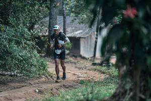 BIB: 
                            <button type="button" onclick="openModal(25279987)" class="btn btn-primary btn-sm float-right btn-popup" data-toggle="modal" data-target=".modal-high-quality">
                        <i class="fas fa-shopping-cart"></i> Add to Cart
                    </button>
                                            <button type="button" onclick="isThisMe(25279987, true)" class="btn btn-success btn-sm float-right btn-popup btn-isme hidden" data-toggle="tooltip" data-placement="bottom" title="นี่คือรูปของคุณใช่ไหม คลิกที่นี่เพื่อเอาเข้าอัลบั้ม">
                        <i class="fas fa-plus"></i> Add to album
                    </button>
                    <button type="button" onclick="isThisMe(25279987, false)" class="btn btn-warning btn-sm float-right btn-popup btn-isnotme hidden">
                        <i class="fas fa-ban"></i> Remove from album
                    </button>